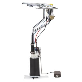 US Motor Works USEP12S1H Fuel Pump Hanger Assembly product image 3 of 7