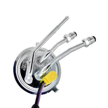 US Motor Works USEP12S1H Fuel Pump Hanger Assembly product image 5 of 7