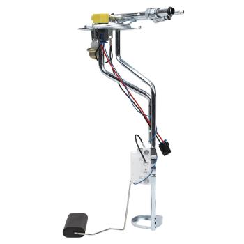 US Motor Works USEP12SSA Fuel Tank Sending Unit product image 1 of 7