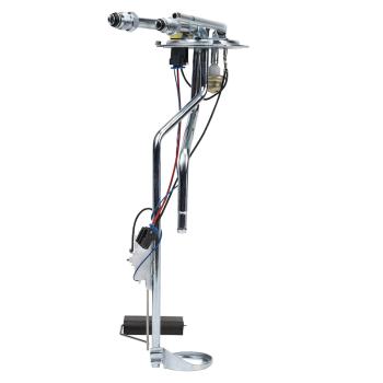 US Motor Works USEP12SSA Fuel Tank Sending Unit product image 2 of 7