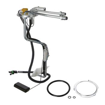US Motor Works USEP12Y Fuel Tank Sending Unit product image 1 of 2