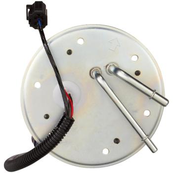 US Motor Works USEP132A Fuel Pump Hanger product image 2 of 2