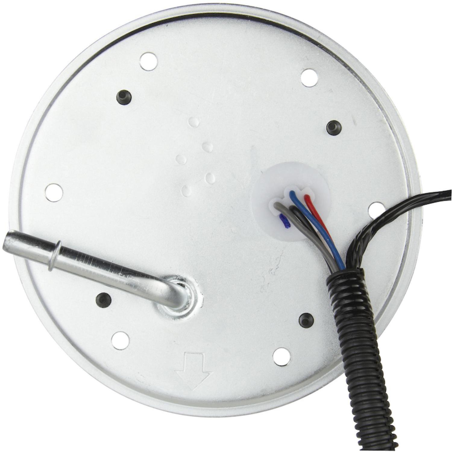 US Motor Works USEP132B Fuel Pump Hanger product image 4 of 4