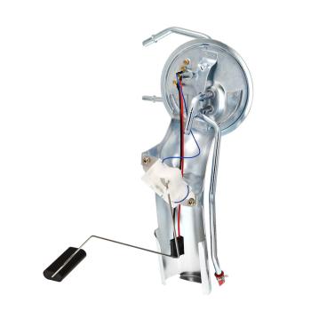 US Motor Works USEP138B Fuel Pump Hanger product image 1 of 3