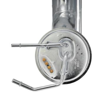 US Motor Works USEP138B Fuel Pump Hanger product image 2 of 3
