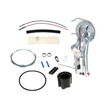 US Motor Works USEP138B Fuel Pump Hanger product image 3 of 3