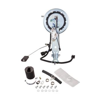 US Motor Works USEP139E Fuel Pump Hanger product image 3 of 4