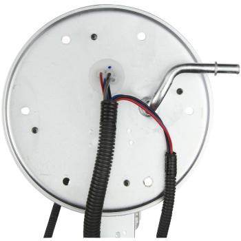 US Motor Works USEP139E Fuel Pump Hanger product image 4 of 4