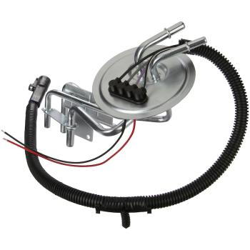 US Motor Works USEP145A Fuel Pump Hanger product image 1 of 4