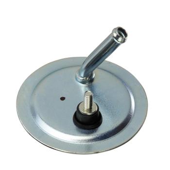 US Motor Works USEP148A Fuel Tank Sending Unit product image 1 of 2