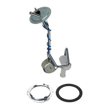 US Motor Works USEP148A Fuel Tank Sending Unit product image 2 of 2