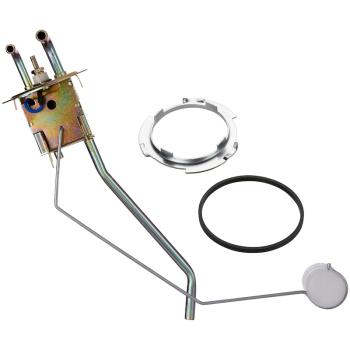 US Motor Works USEP161A Fuel Tank Sending Unit product image 2 of 2