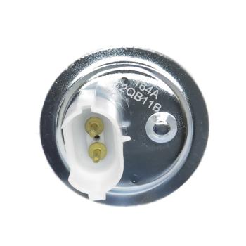 US Motor Works USEP164A Fuel Tank Sending Unit product image 1 of 2