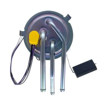 US Motor Works USEP172A1H Fuel Pump Module Assembly product image 2 of 4