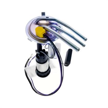 US Motor Works USEP172A1H Fuel Pump Module Assembly product image 4 of 4
