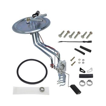 US Motor Works USEP173A Fuel Tank Sending Unit product image 1 of 2