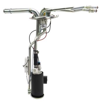 US Motor Works USEP17B1H Fuel Pump Hanger Assembly product image 2 of 7