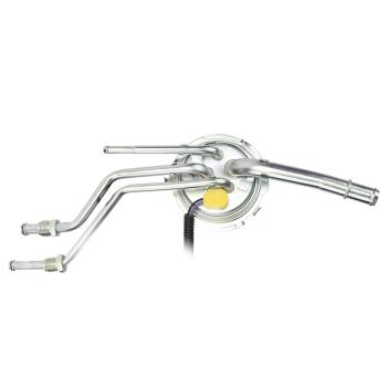 US Motor Works USEP17B1H Fuel Pump Hanger Assembly product image 5 of 7