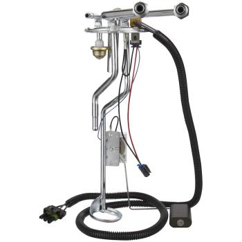 US Motor Works USEP17E Fuel Pump Hanger product image 3 of 4