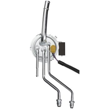 US Motor Works USEP17E Fuel Pump Hanger product image 4 of 4