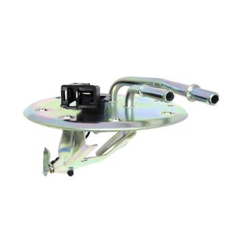 US Motor Works USEP184B Fuel Pump Hanger product image 1 of 2