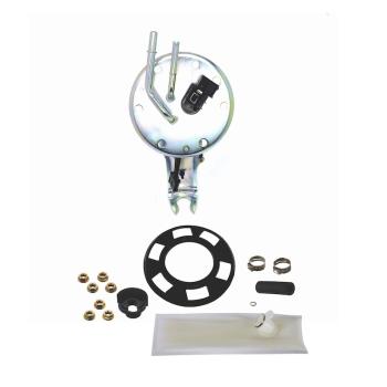 US Motor Works USEP184B Fuel Pump Hanger product image 2 of 2