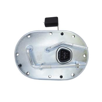 US Motor Works USEP190A product image