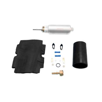 US Motor Works USEP2000A Electric Fuel Pump product image 1 of 1