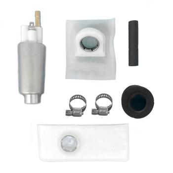US Motor Works USEP2001 product image