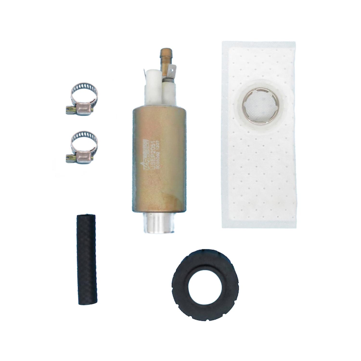 US Motor Works USEP2002 Electric Fuel Pump product image 1 of 1