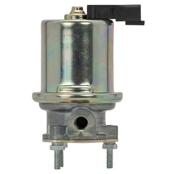 US Motor Works USEP20050 Electric Fuel Pump product image 3 of 8