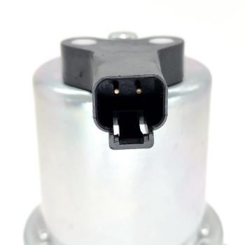 US Motor Works USEP20050 Electric Fuel Pump product image 7 of 8