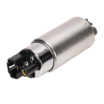 US Motor Works USEP20051 Electric Fuel Pump product image 1 of 5