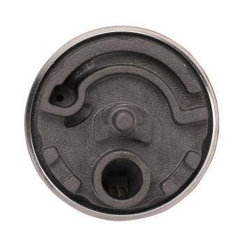 US Motor Works USEP20051 Electric Fuel Pump product image 5 of 5