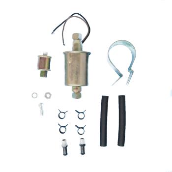 US Motor Works USEP2019 Electric Fuel Pump product image 1 of 1