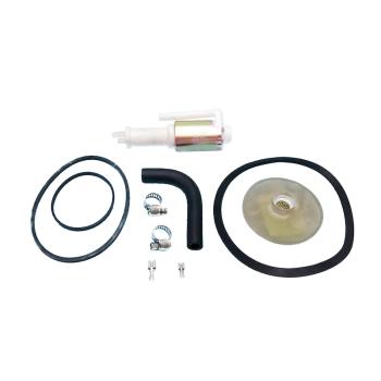 US Motor Works USEP2031 Electric Fuel Pump product image 1 of 1