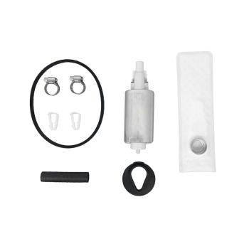 US Motor Works USEP2035 Electric Fuel Pump product image 1 of 1