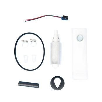 US Motor Works USEP2036 Electric Fuel Pump product image 1 of 1