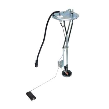 US Motor Works USEP203A Fuel Tank Sending Unit product image 1 of 3
