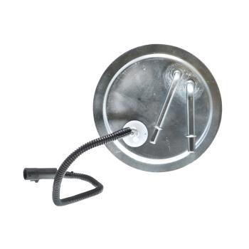 US Motor Works USEP203A Fuel Tank Sending Unit product image 2 of 3