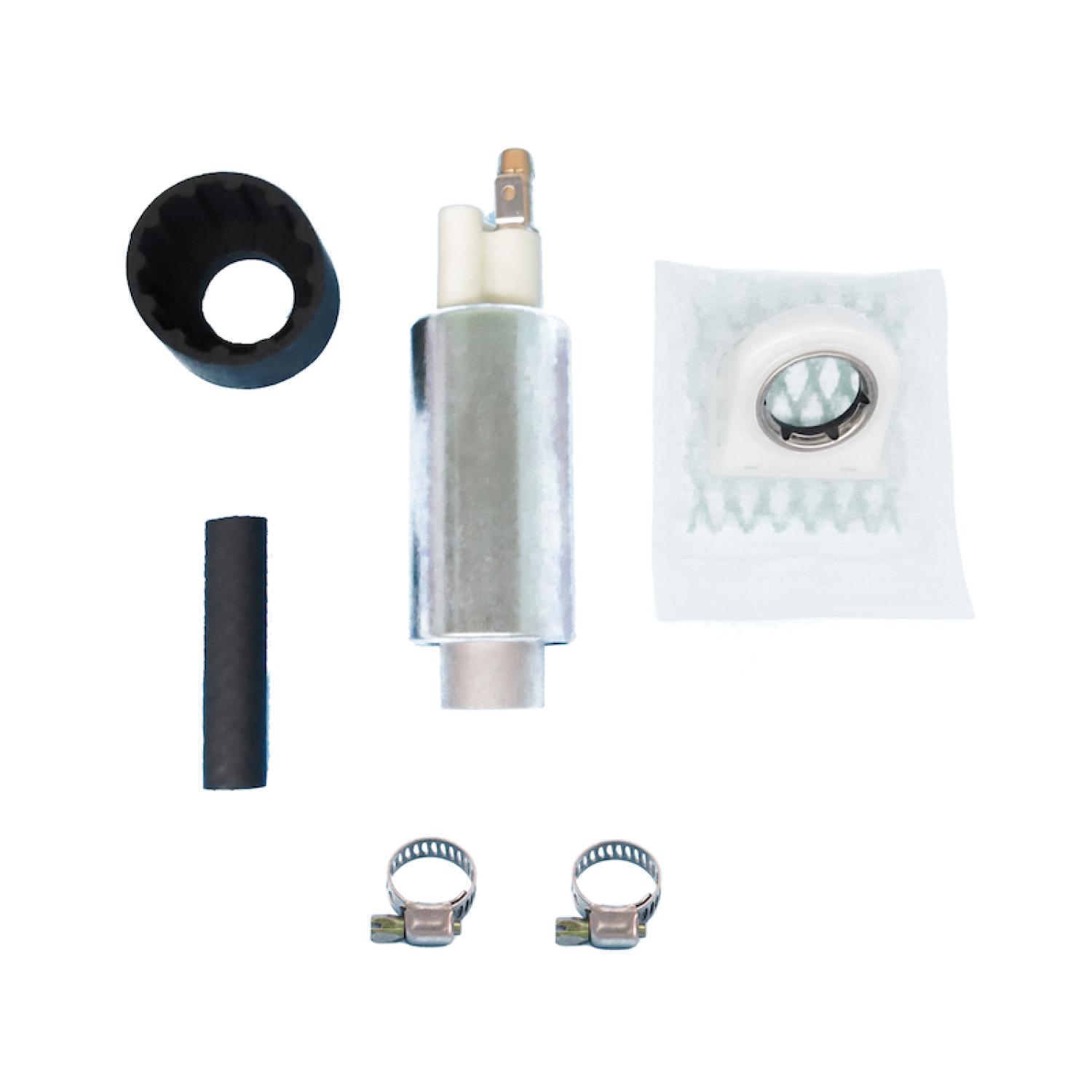 US Motor Works USEP2042 Electric Fuel Pump product image 1 of 1