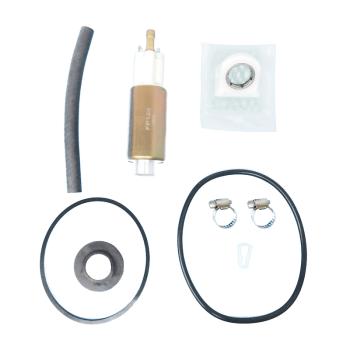 US Motor Works USEP2044 product image