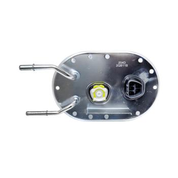 US Motor Works USEP204D Fuel Tank Sending Unit product image 1 of 2