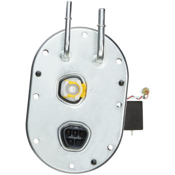 US Motor Works USEP204F Fuel Pump Hanger product image 3 of 3