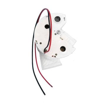 US Motor Works USEP2063M Fuel Pump Module Assembly product image 1 of 2