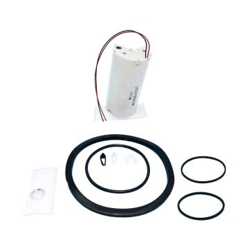 US Motor Works USEP2063M Fuel Pump Module Assembly product image 2 of 2