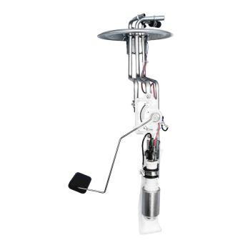 US Motor Works USEP2071S Fuel Pump Module Assembly product image 1 of 6