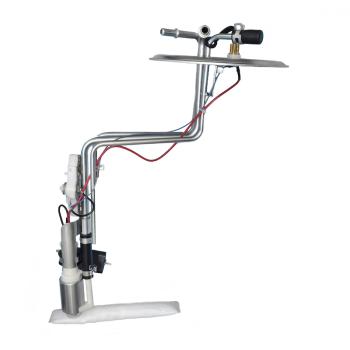 US Motor Works USEP2071S Fuel Pump Module Assembly product image 2 of 6