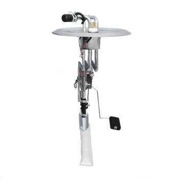 US Motor Works USEP2071S Fuel Pump Module Assembly product image 3 of 6