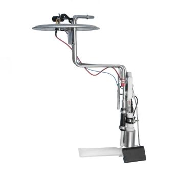 US Motor Works USEP2071S Fuel Pump Module Assembly product image 4 of 6